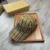 4Burberry hats &amp; caps #A48272