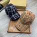 1Burberry hats &amp; caps #A48273