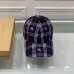 4Burberry hats burberry caps #999925073