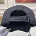 7Burberry hats burberry caps #999925079