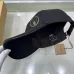 8Burberry hats burberry caps #999925079