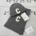 6CELINE Hats #A28031