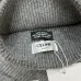 7CELINE Hats #A28031