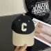 3CELINE Hats #A34215
