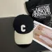 4CELINE Hats #A34218