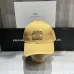 4CELINE Hats #A48554