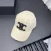 3CELINE Hats #A48555
