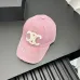 5CELINE Hats #A48555