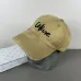 13CELINE Hats #A48561