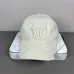 8CELINE Hats #A48564