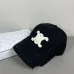 11CELINE Hats #A48564