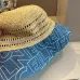 18CELINE Hats #A50965