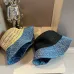 10CELINE Hats #A50965