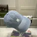 8CELINE New Hats #A23353