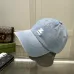 10CELINE New Hats #A23353