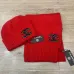 8Chanel Caps&amp;Hats #A28025