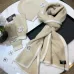 3Chanel Caps&amp;Hats #A28076