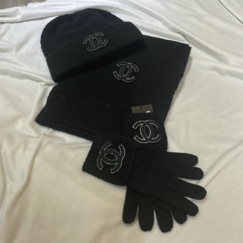 Buy Cheap Chanel Caps&Hats #9999925652 from