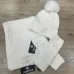 4Chanel Caps&amp;Hats #A28128