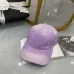 5Chanel Caps&amp;Hats #A34210