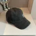 4Chanel Caps&amp;Hats #A46116