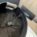 8Chanel Caps&amp;Hats #A47977