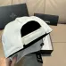 9Chanel Caps&amp;Hats #A47977