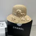 4Chanel Caps&amp;Hats #A50946