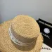 5Chanel Caps&amp;Hats #A50967