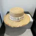 7Chanel Caps&amp;Hats #A50967