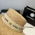 8Chanel Caps&amp;Hats #A50967