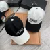 1Chanel Hats Chanel Caps #999925936