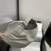 24Chrome Hearts Caps&amp;Hats #A46107