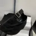 9Chrome Hearts Caps&amp;Hats #A46107