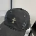 14Chrome Hearts Caps&amp;Hats #A46108