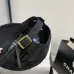 16Chrome Hearts Caps&amp;Hats #A46108