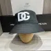 3D&amp;G hats &amp; caps #A32160