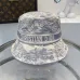 7Dior Hats #99902909