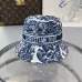 8Dior Hats #99902909