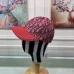 5Dior Hats #99902912
