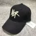 8Dior Hats #99903243