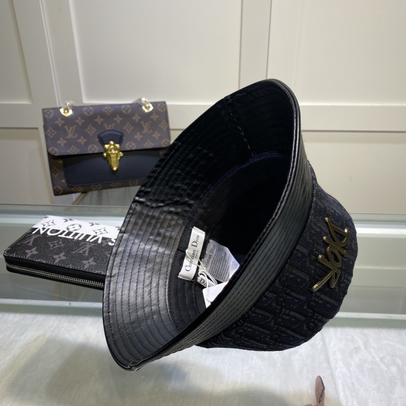 Buy Cheap Dior Hats #9999926107 from