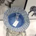 4Dior Hats #999935741