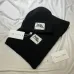 3Dior Hats #A28041