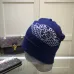 5Dior Hats #A28534