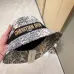 3Dior Hats #A22156