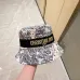 8Dior Hats #A22156