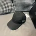 3Dior Hats #A34299