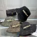 1Dior Hats #A34310