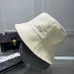 4Dior Hats #A34315